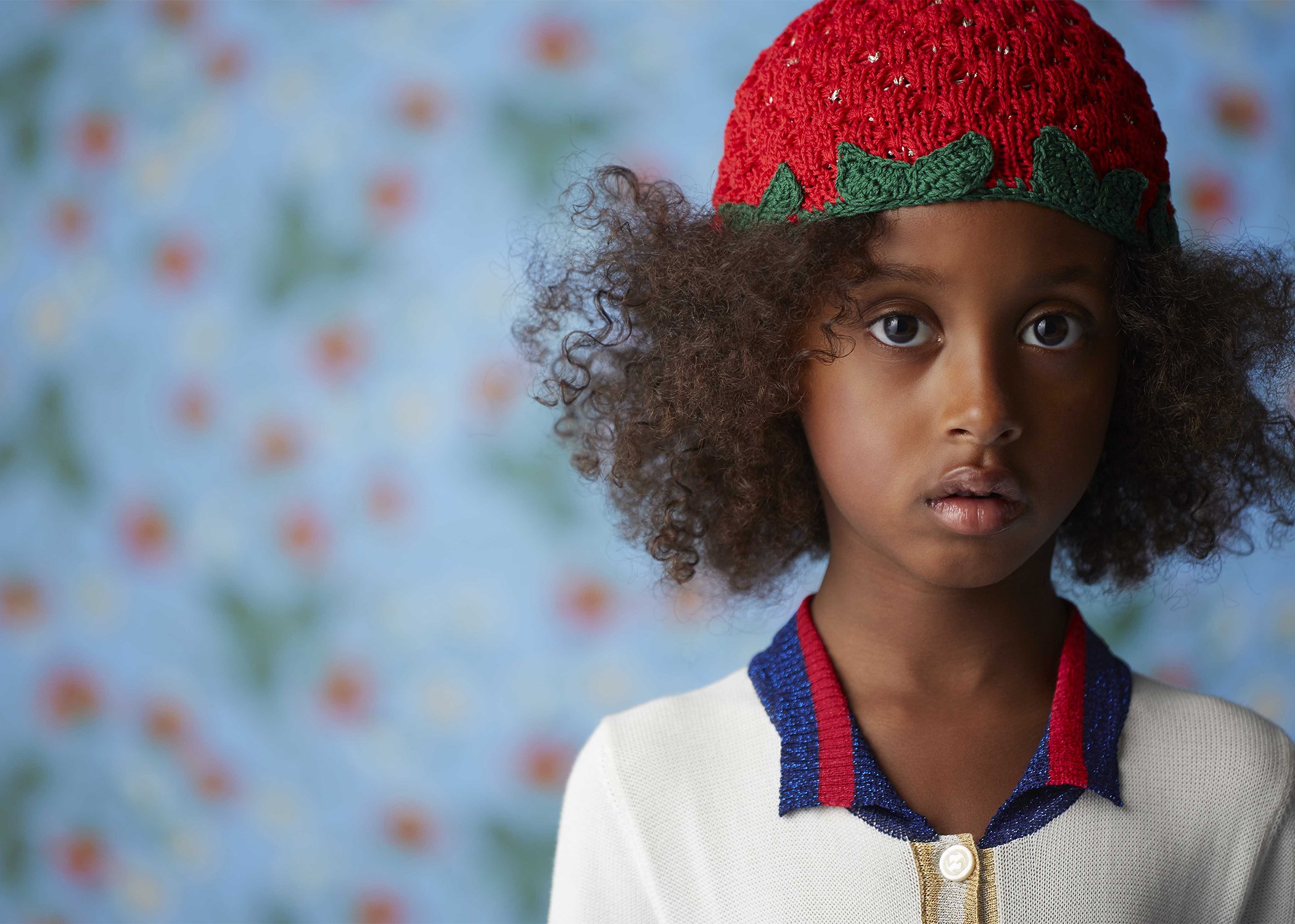 Gucci Kids S/S in Florence — LEE CLOWER PHOTOGRAPHY